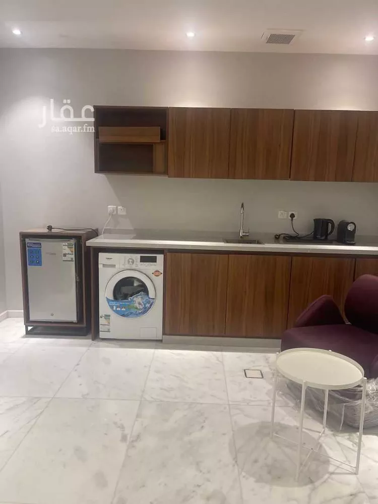 Apartment for Rent in Jeddah Ar Rabwah صورة 5