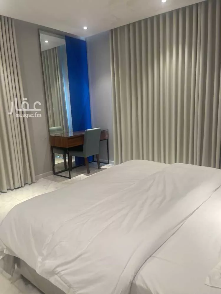 Apartment for Rent in Jeddah Ar Rabwah صورة 2