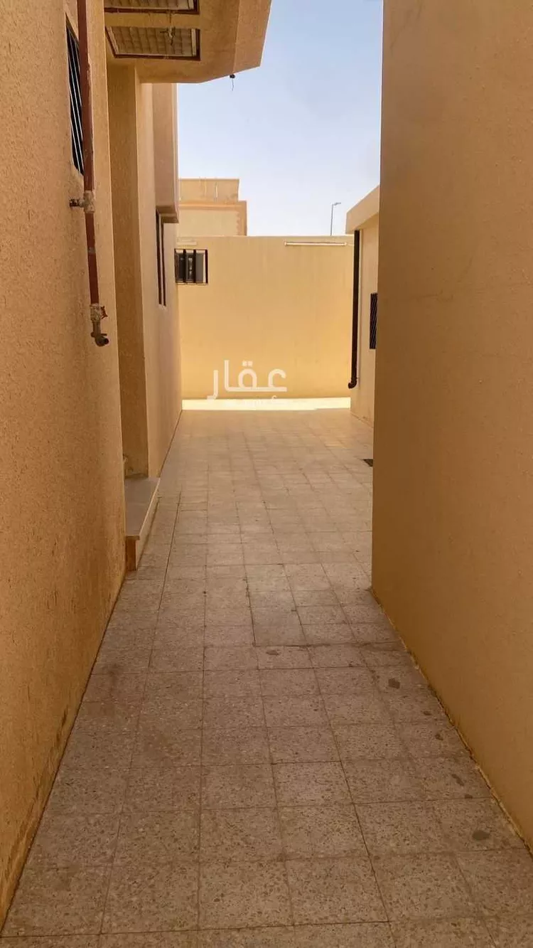 فيلا للبيع في شارع عبدالله بن مسعود ، حي الجنادرية ، ثادق ، ثادق صورة 5