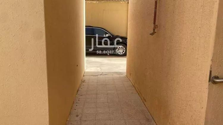 فيلا للبيع في طريق الملك عبدالعزيز ، حي الجنادرية ، ثادق ، ثادق صورة 5