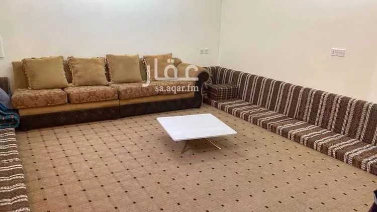 فيلا للبيع في شارع عبدالله بن مسعود ، حي الجنادرية ، ثادق ، ثادق صورة 2