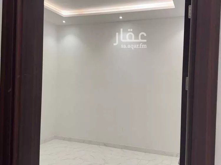 شقة للإيجار في حي المروة ، جدة ، جدة صورة 3