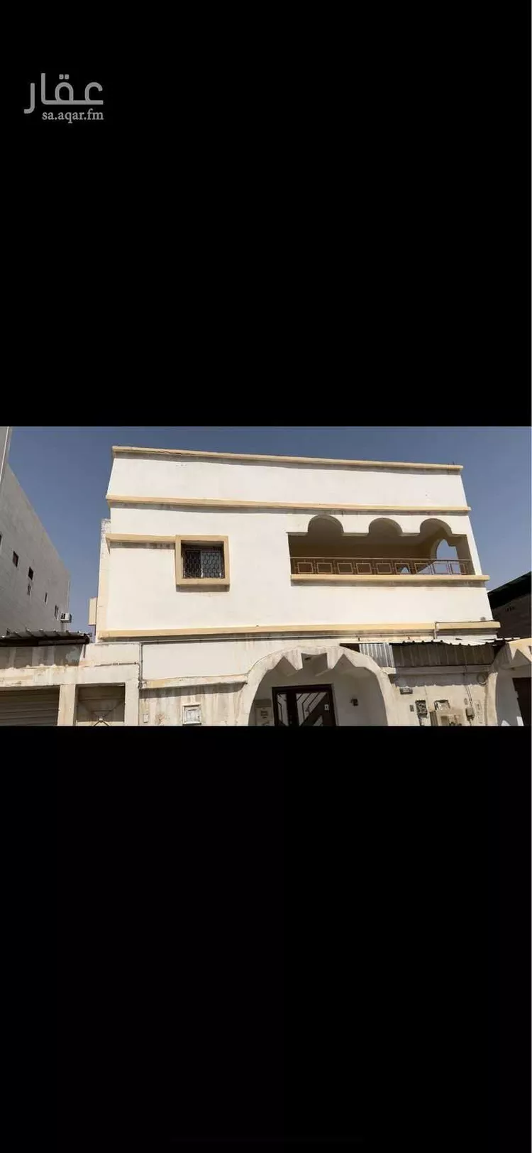 فيلا للبيع في شارع 6575173, حي محاسن الأول, مدينة الاحساء, المنطقة الشرقية
