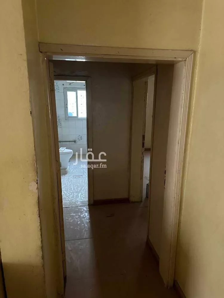 فيلا للبيع في شارع 6575173, حي محاسن الأول, مدينة الاحساء, المنطقة الشرقية صورة 4
