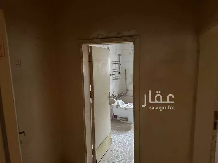 فيلا للبيع في شارع 6575173, حي محاسن الأول, مدينة الاحساء, المنطقة الشرقية 8