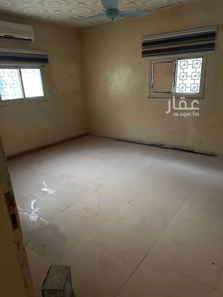 فيلا للبيع في شارع 6575173, حي محاسن الأول, مدينة الاحساء, المنطقة الشرقية 6