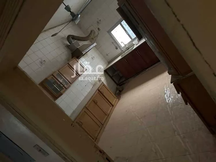 فيلا للبيع في شارع 6575173, حي محاسن الأول, مدينة الاحساء, المنطقة الشرقية 7