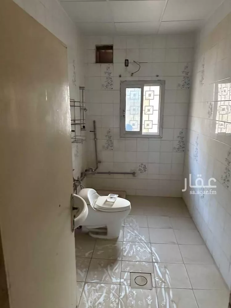 فيلا للبيع في شارع 6575173, حي محاسن الأول, مدينة الاحساء, المنطقة الشرقية صورة 3