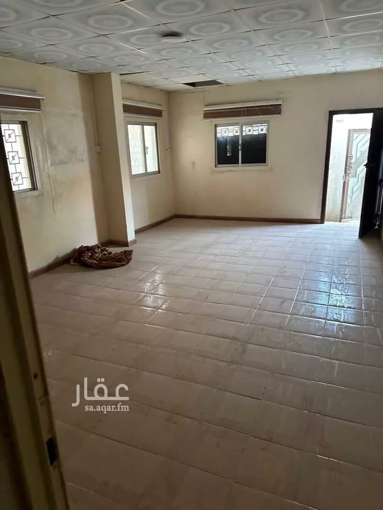 فيلا للبيع في شارع 6575173, حي محاسن الأول, مدينة الاحساء, المنطقة الشرقية صورة 5