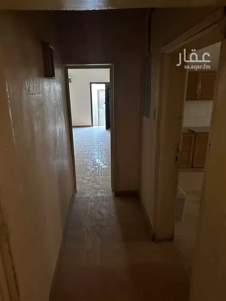 فيلا للبيع في شارع 6575173, حي محاسن الأول, مدينة الاحساء, المنطقة الشرقية 9