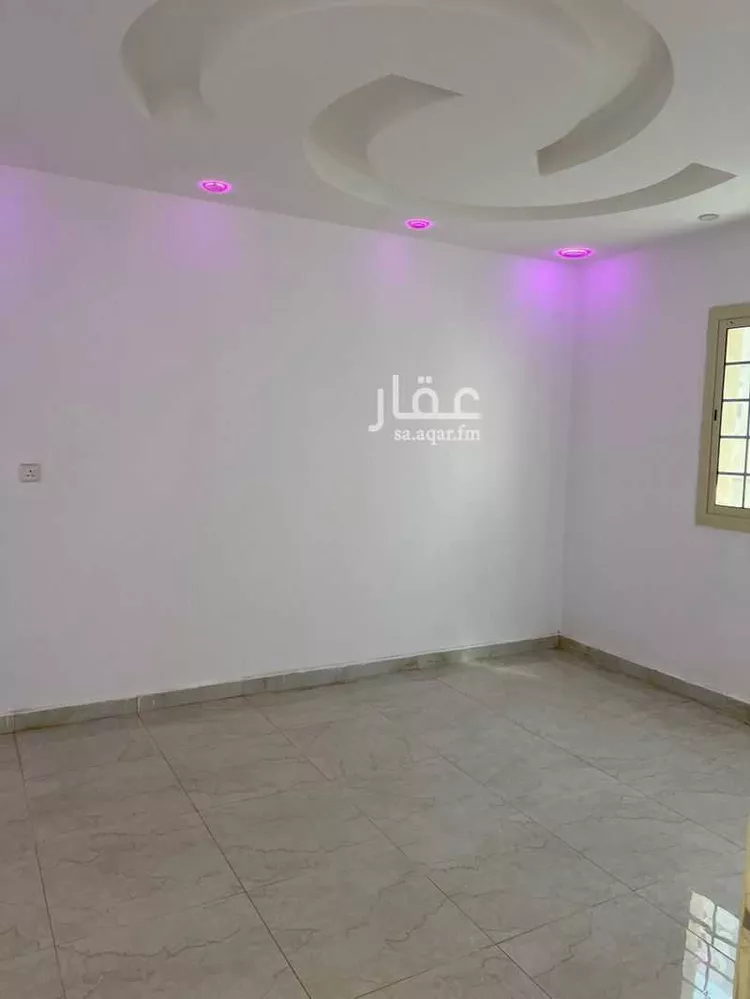 شقة للإيجار في شارع رفيع ابن مهران ، حي مريخ ، جدة ، جدة