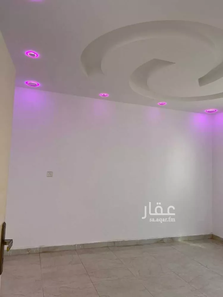 شقة للإيجار في شارع رفيع ابن مهران ، حي مريخ ، جدة ، جدة صورة 2