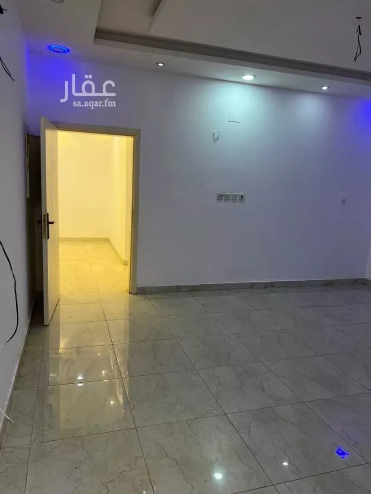 شقة للإيجار في شارع رفيع ابن مهران ، حي مريخ ، جدة ، جدة صورة 4