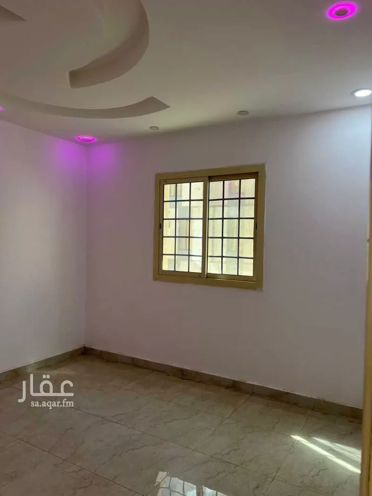 شقة للإيجار في شارع رفيع ابن مهران ، حي مريخ ، جدة ، جدة صورة 3