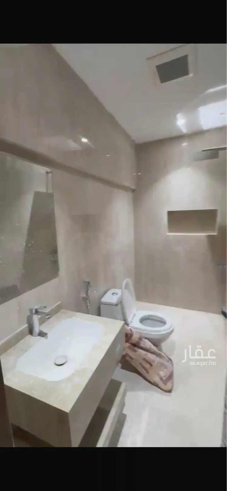 Apartment for Rent in Riyadh Sultanah صورة 2