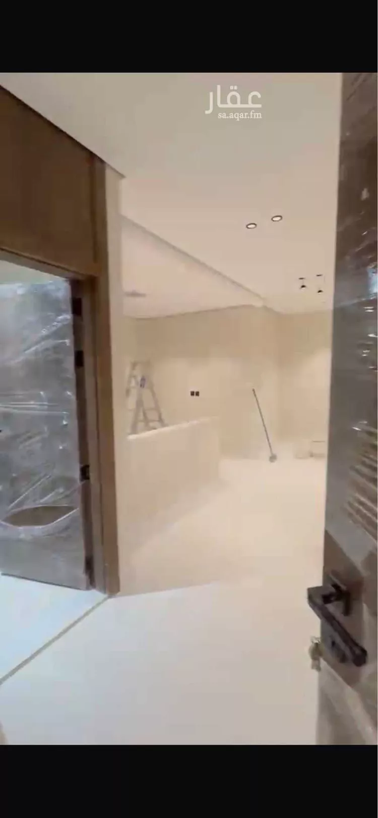 Apartment for Rent in Riyadh Sultanah صورة 4