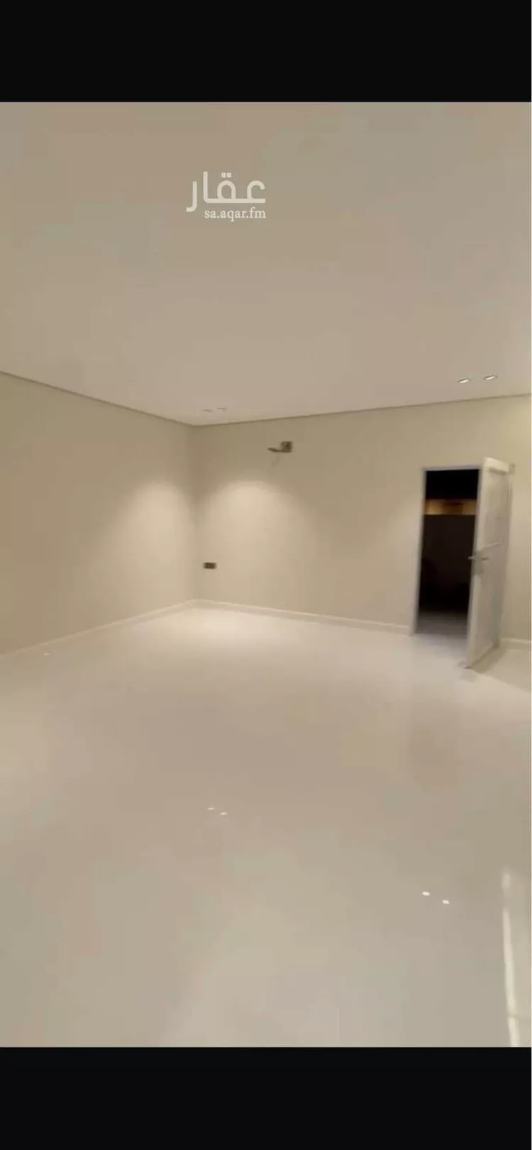 Apartment for Rent in Riyadh Sultanah صورة 3