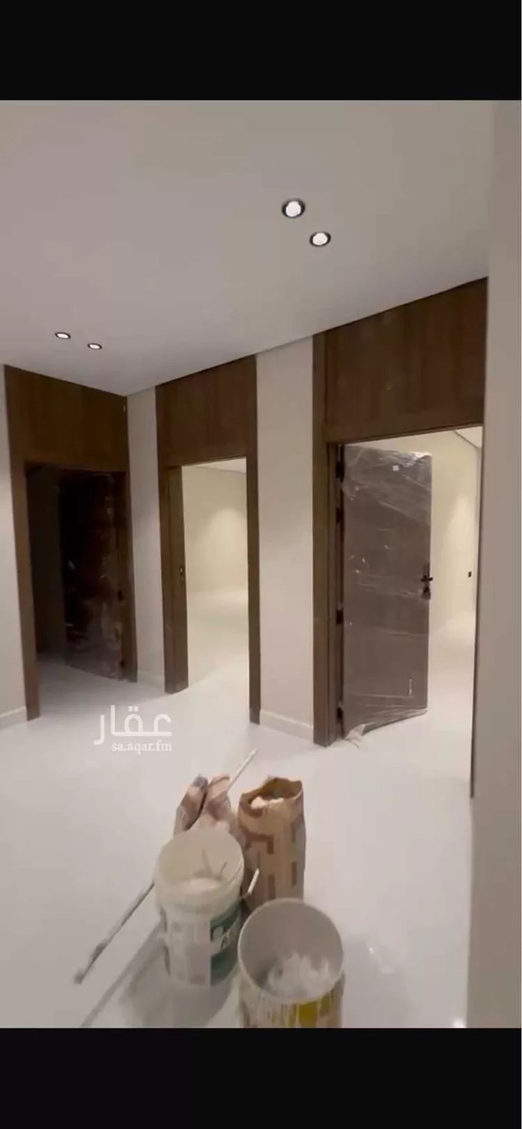 Apartment for Rent in Riyadh Sultanah