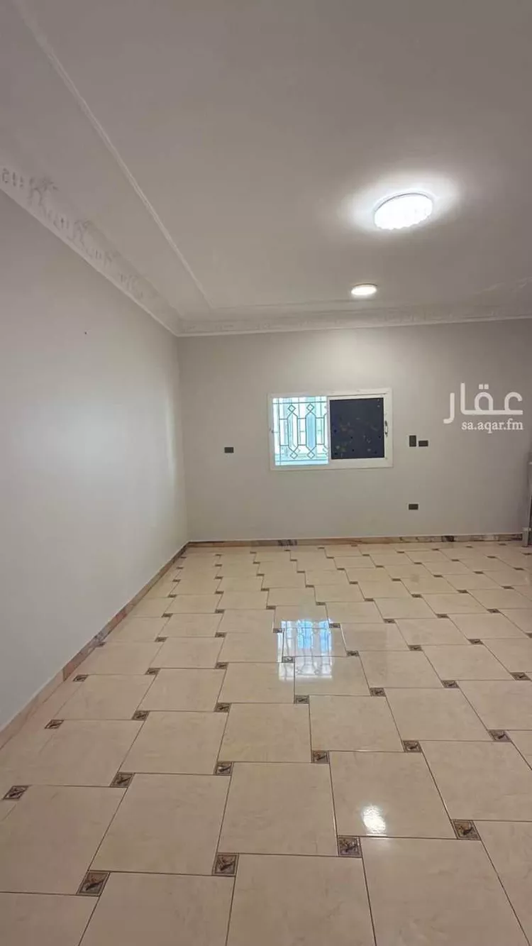 Apartment for Rent in Jeddah Ar Rihab صورة 5
