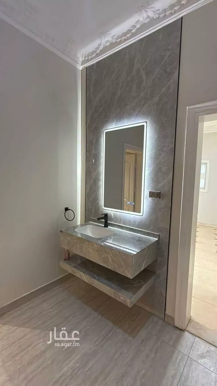 Apartment for Rent in Jeddah Ar Rihab صورة 3