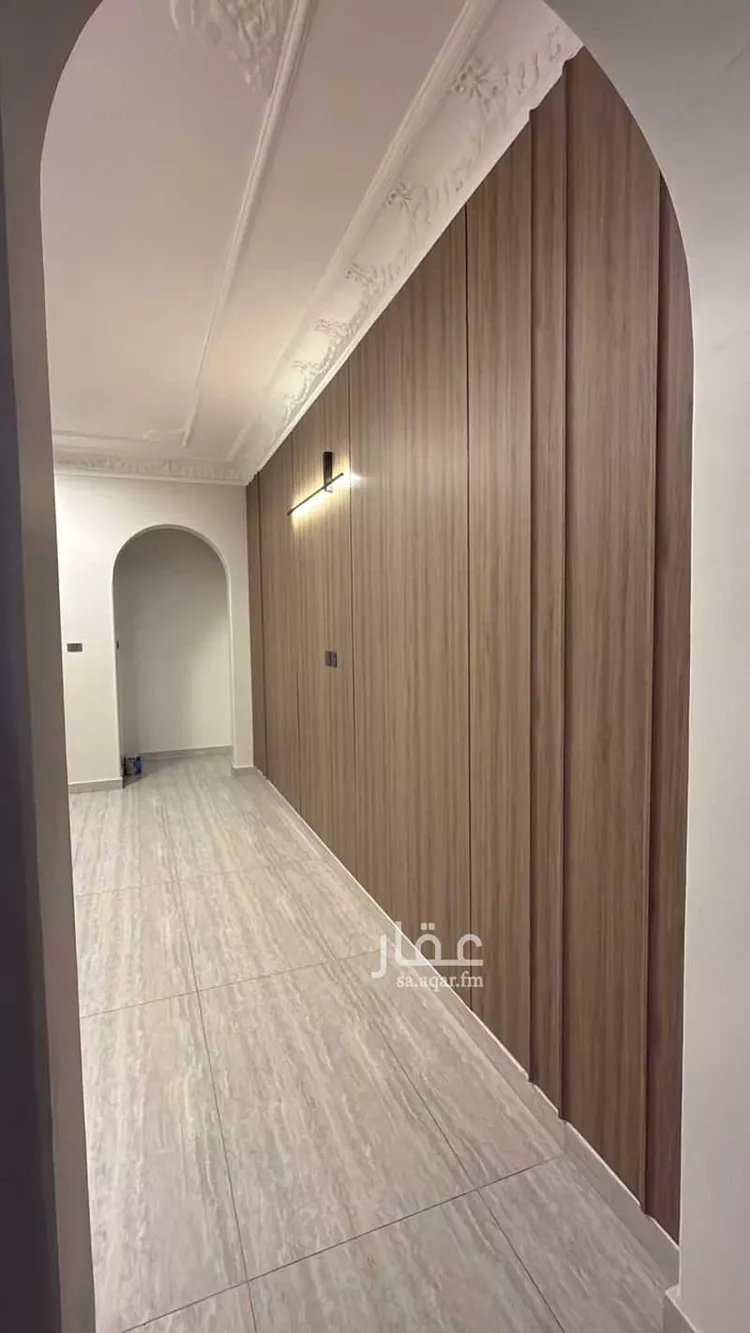 Apartment for Rent in Jeddah Ar Rihab صورة 4