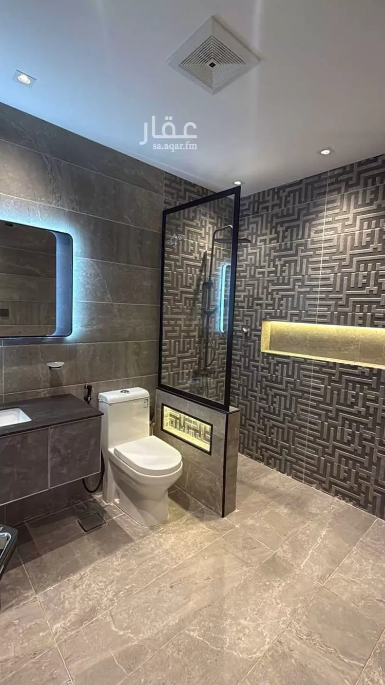 Apartment for Rent in Jeddah Ar Rihab