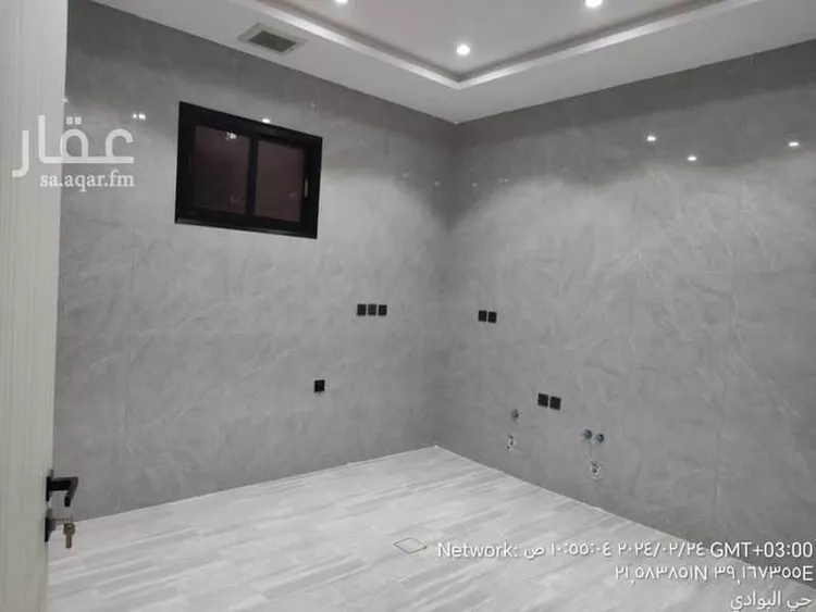 Apartment for Rent in Jeddah Al Bawadi صورة 3