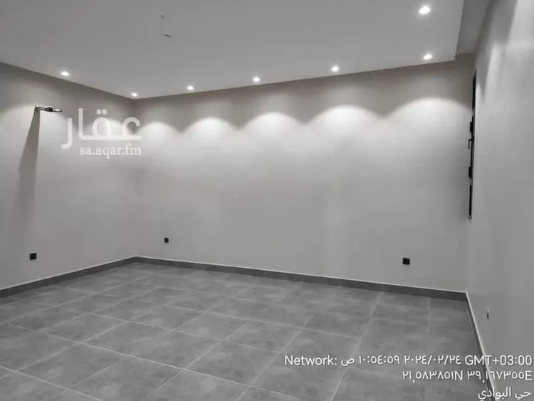 Apartment for Rent in Jeddah Al Bawadi صورة 2