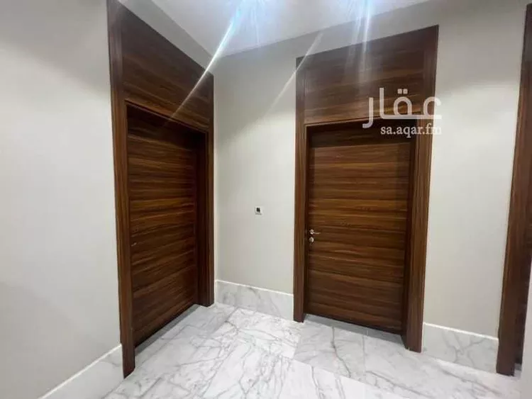 Apartment for Rent in Jeddah Al Bawadi صورة 5
