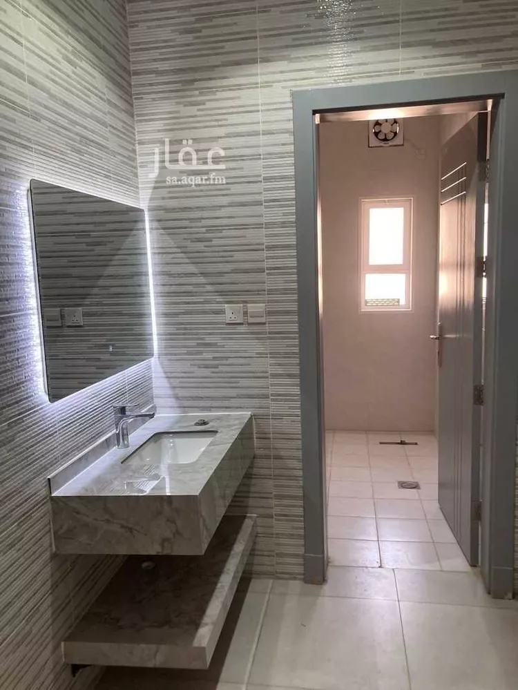 شقة للإيجار في حي شظاة ، المدينة المنورة ، منطقة المدينة المنورة