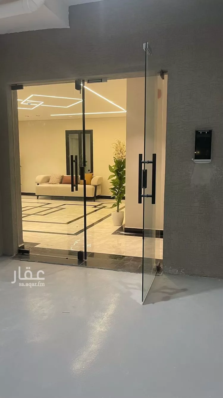 شقة للبيع في شارع الشباب, حي الشعلة, مدينة الدمام, المنطقة الشرقية صورة 2