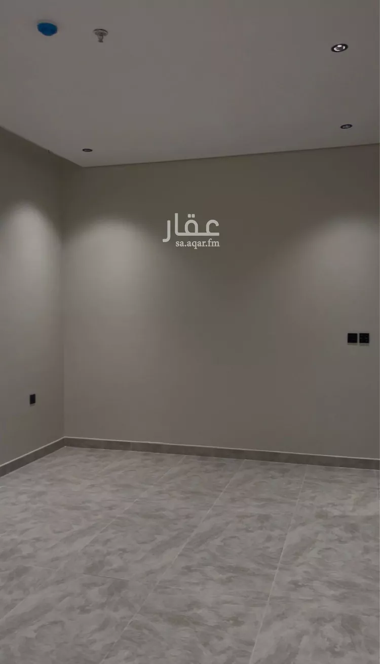شقة للبيع في شارع الكورنيش, حي السيف, مدينة الدمام, المنطقة الشرقية صورة 5