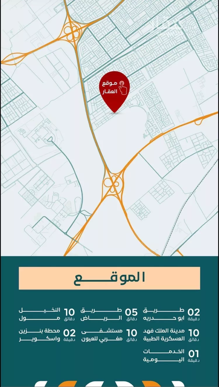 شقة للبيع في شارع العوالي, حي الشعلة, مدينة الدمام, المنطقة الشرقية صورة 2