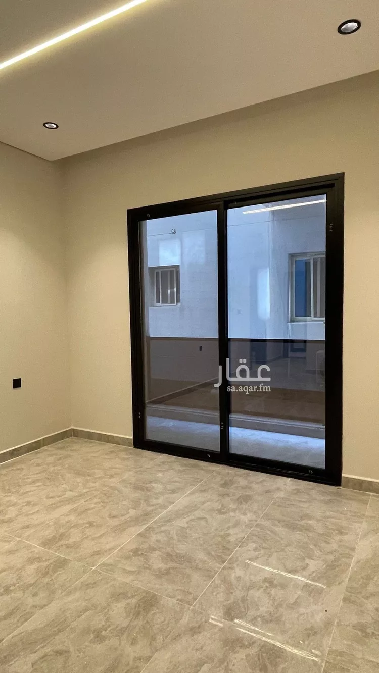 شقة للبيع في شارع رفحاء, حي الحمراء, مدينة الخبر, المنطقة الشرقية صورة 2