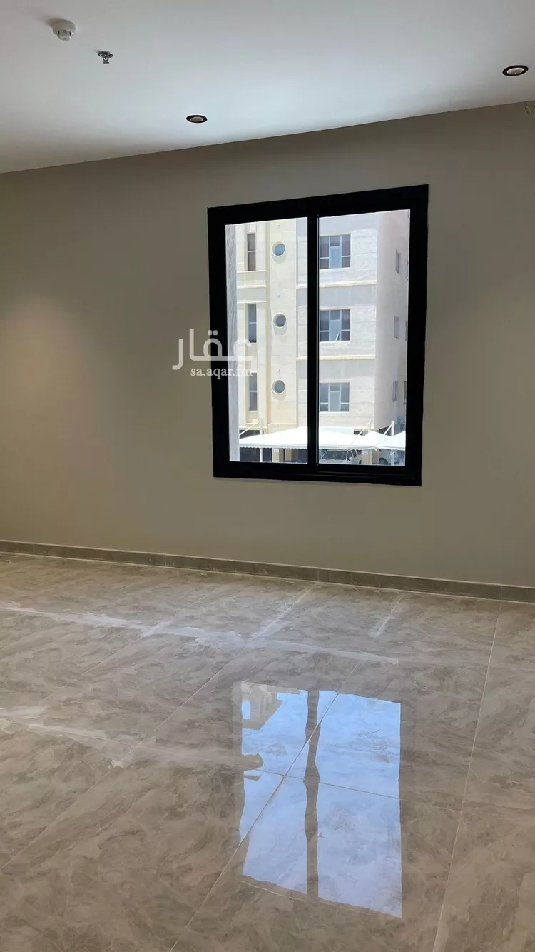 شقة للبيع في شارع القرية العليا, حي الحمراء, مدينة الخبر, المنطقة الشرقية صورة 4