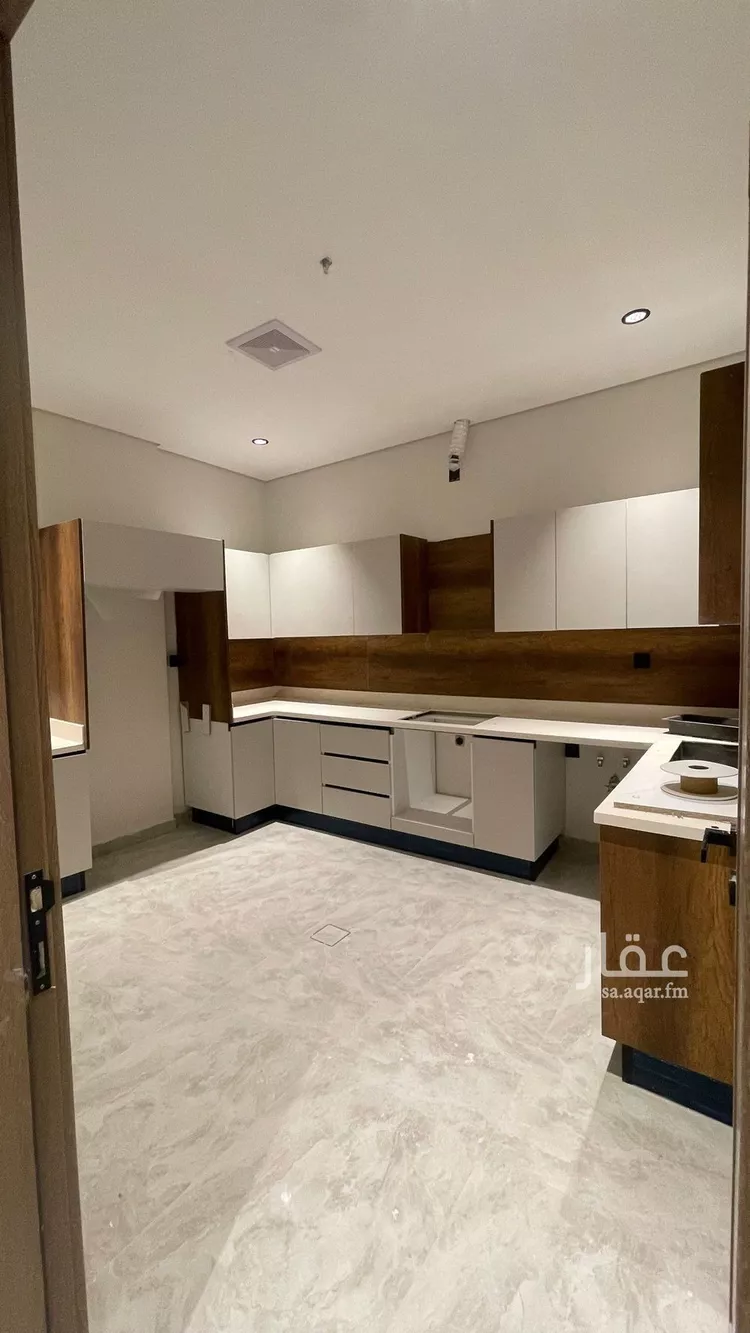 Apartment for Sale in Dammam Ash Shulah