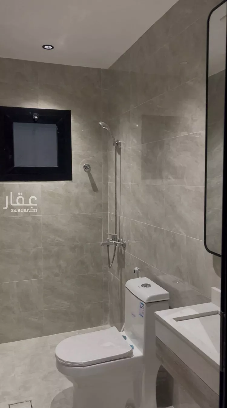 شقة للبيع في شارع الكورنيش, حي السيف, مدينة الدمام, المنطقة الشرقية صورة 2