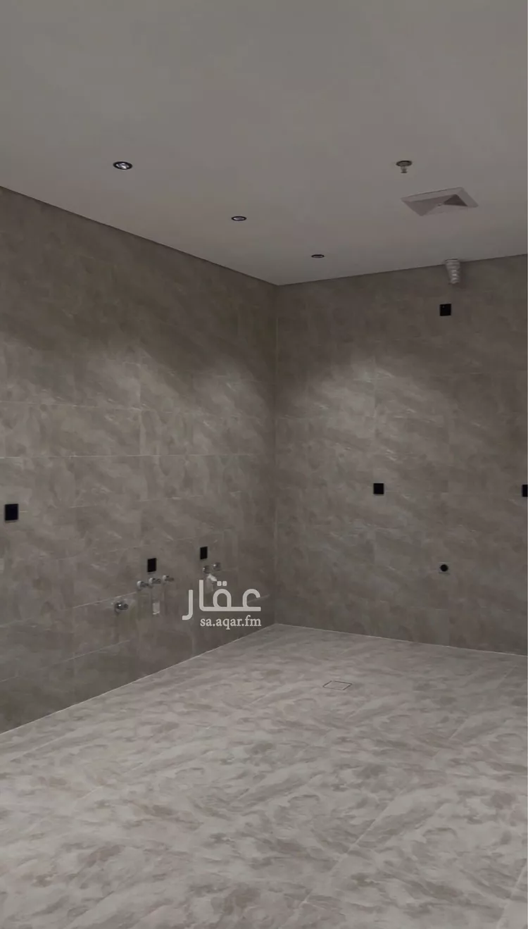 شقة للبيع في شارع الكورنيش, حي السيف, مدينة الدمام, المنطقة الشرقية صورة 4