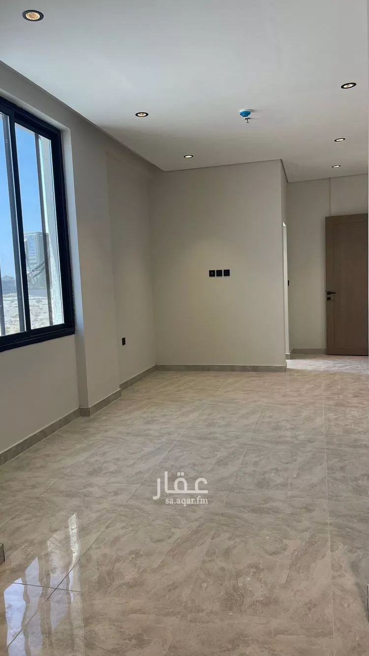 شقة للبيع في شارع العوالي, حي الشعلة, مدينة الدمام, المنطقة الشرقية صورة 5