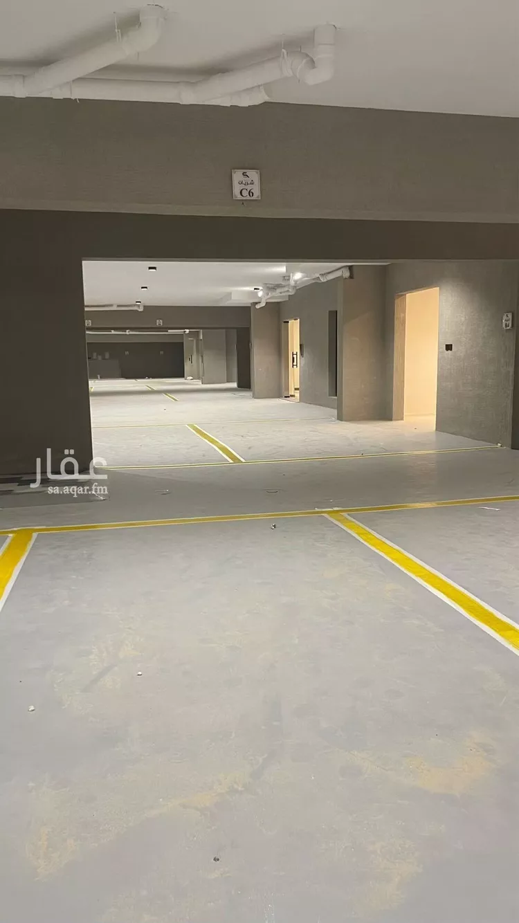 شقة للبيع في شارع الشباب, حي الشعلة, مدينة الدمام, المنطقة الشرقية صورة 3