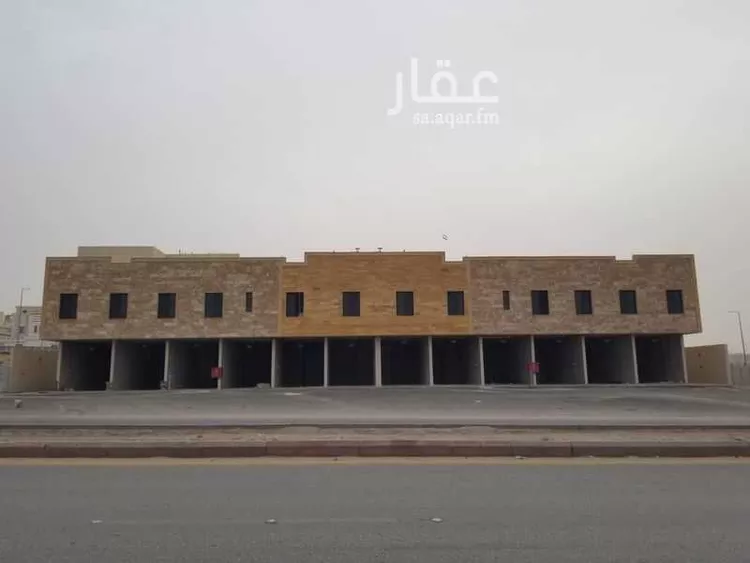 عمارة للإيجار في شارع العزيزيه, حي طيبة, مدينة الرياض, منطقة الرياض