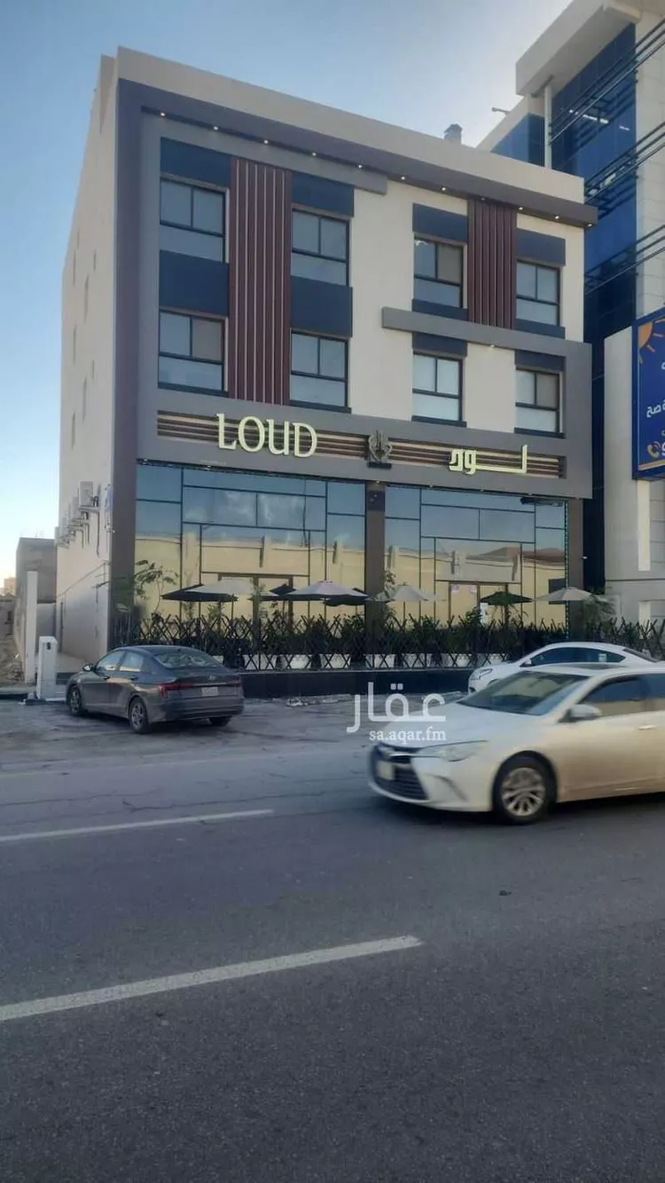 عمارة للبيع في حي المزروع الثاني, مدينة الاحساء, المنطقة الشرقية