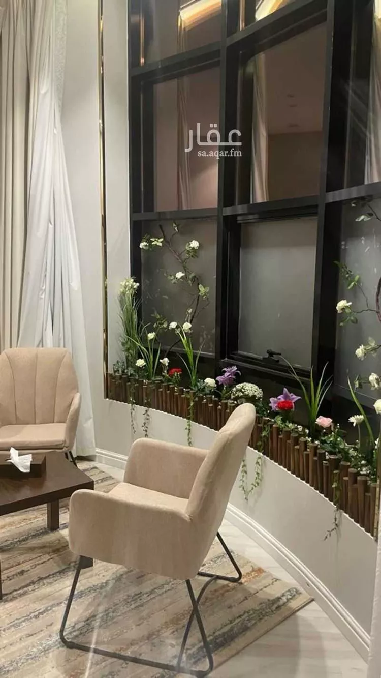 شقة للإيجار في شارع الطحاوي, حي الشرقية, مدينة أبها, منطقة عسير 8