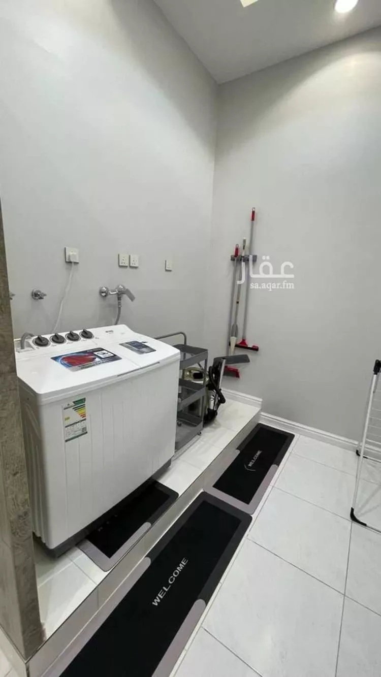 شقة للإيجار في شارع الطحاوي, حي الشرقية, مدينة أبها, منطقة عسير 9