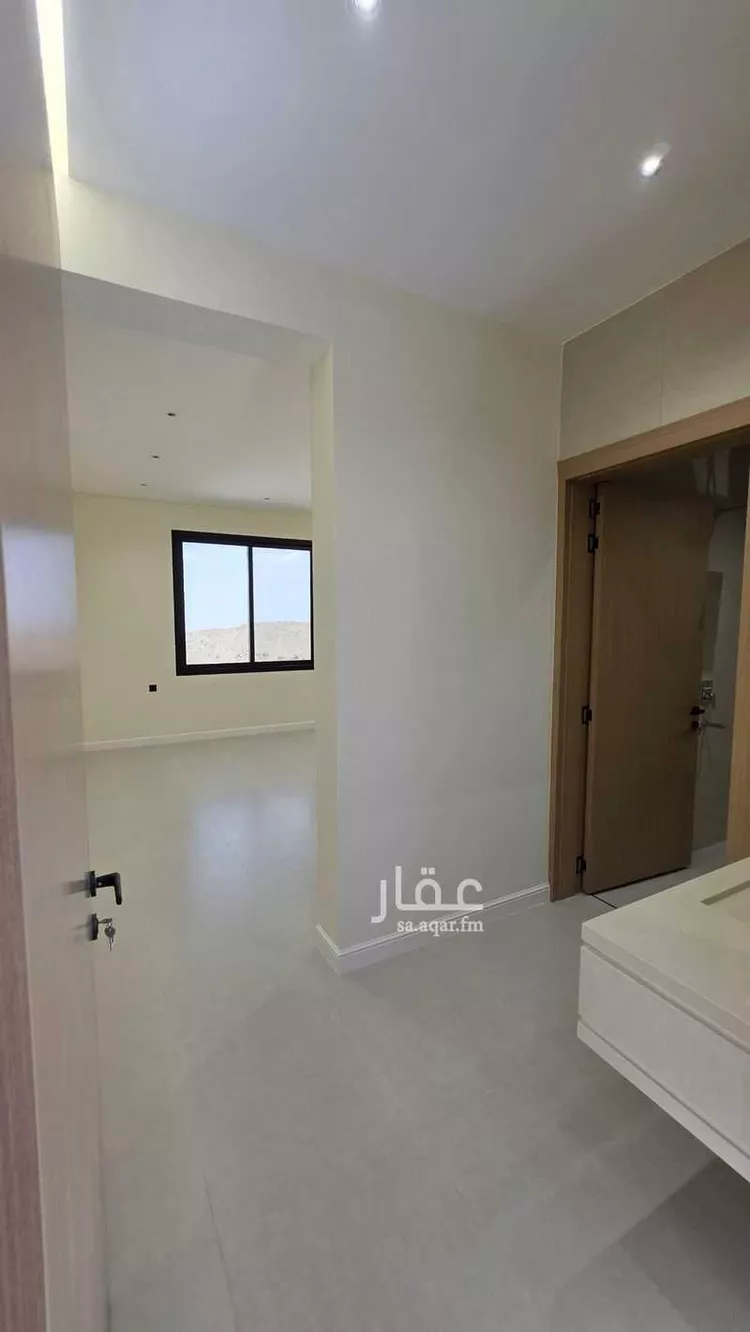 فيلا للبيع في شارع 30 التعاون, حي التعاون, مدينة أبها, منطقة عسير 12