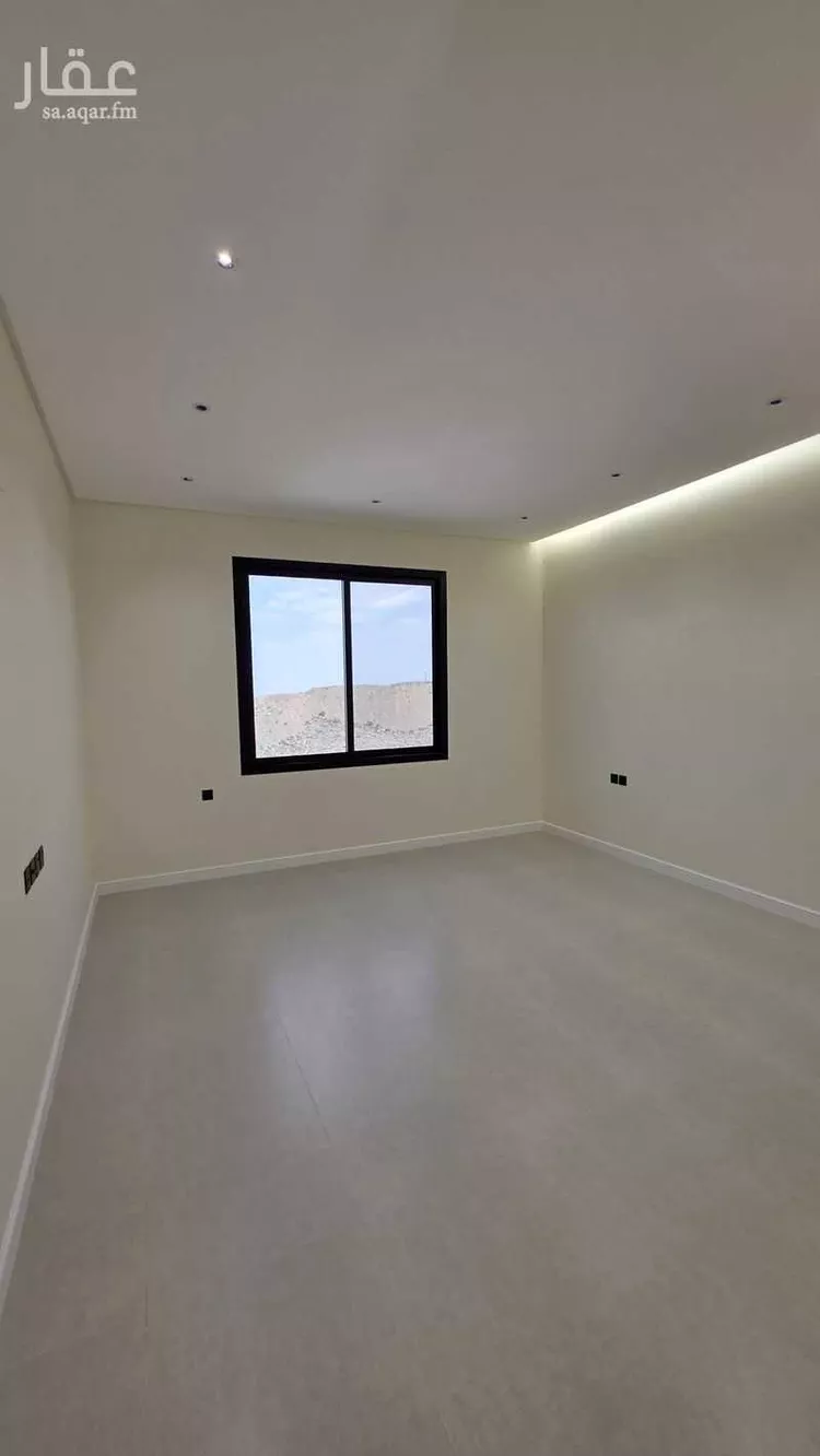فيلا للبيع في شارع 30 التعاون, حي التعاون, مدينة أبها, منطقة عسير 19