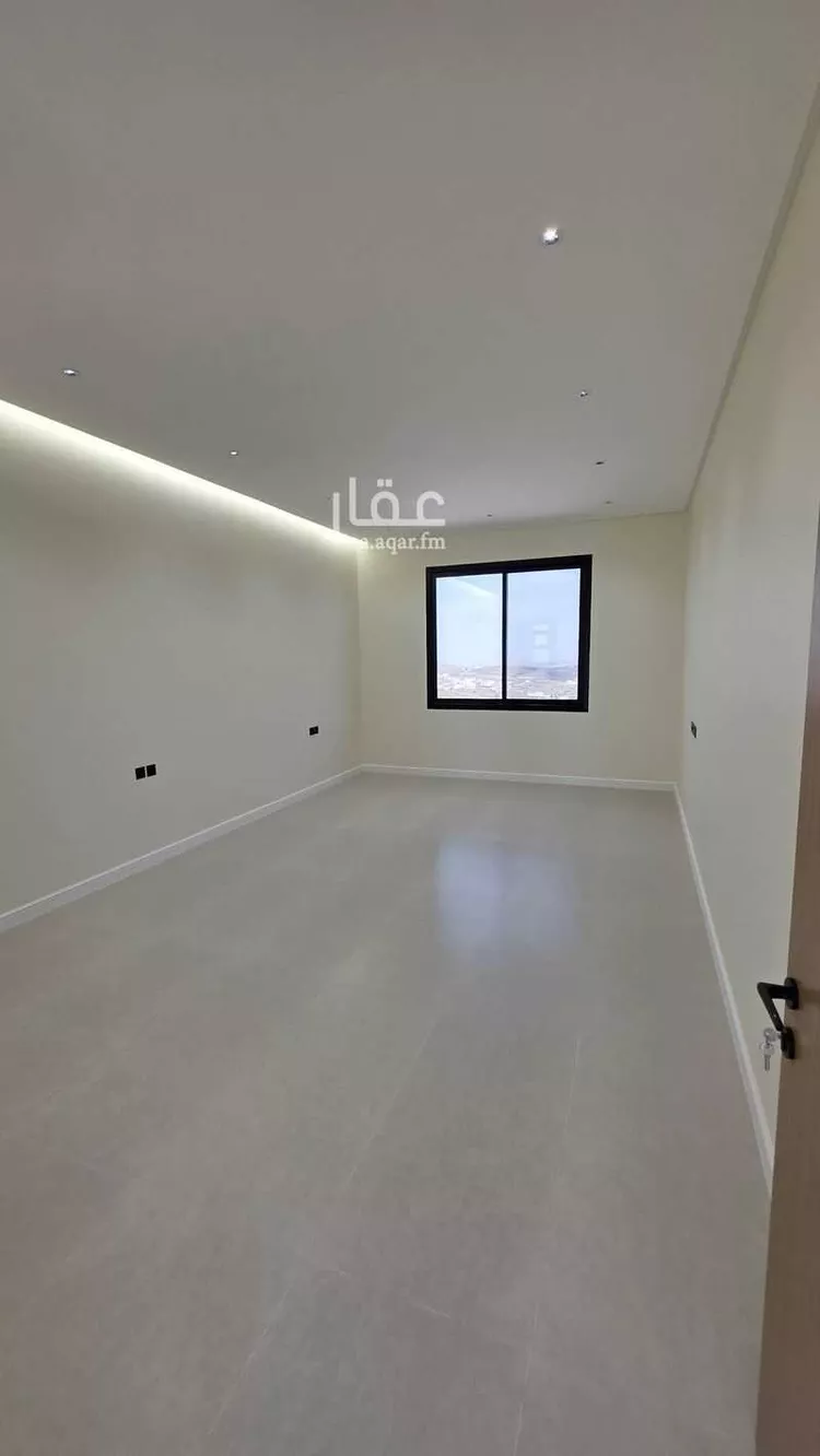 فيلا للبيع في شارع 30 التعاون, حي التعاون, مدينة أبها, منطقة عسير 30