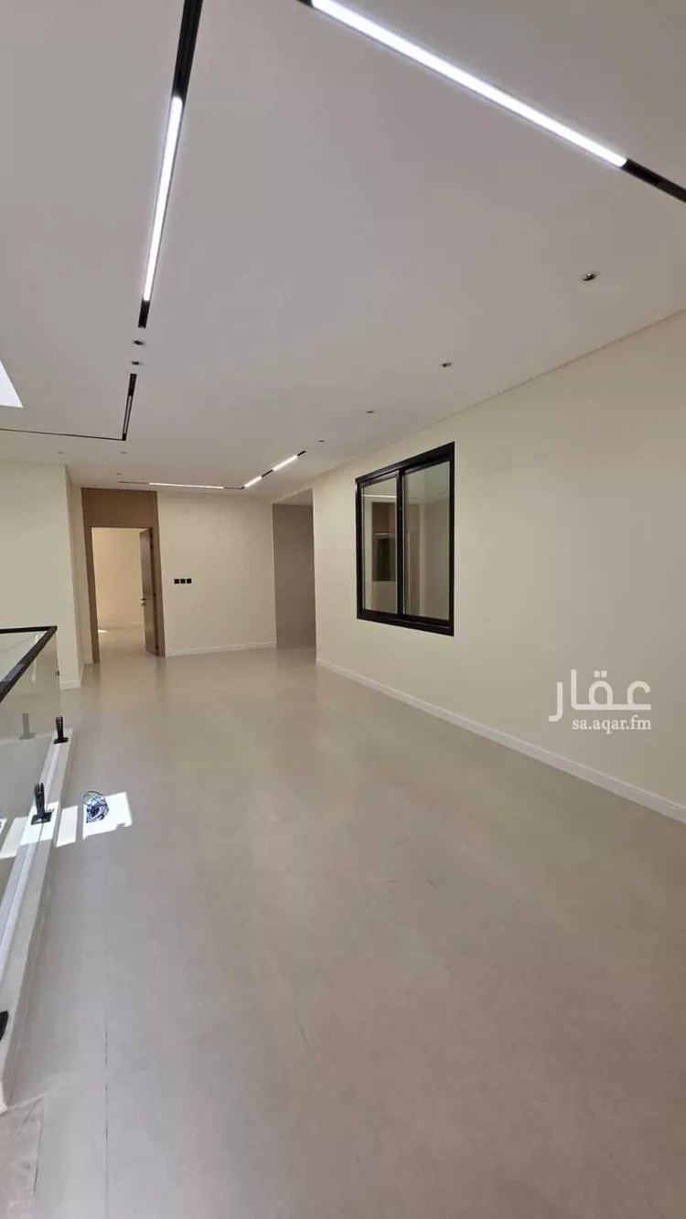 فيلا للبيع في شارع 30 التعاون, حي التعاون, مدينة أبها, منطقة عسير 28