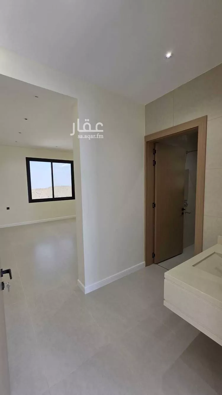 فيلا للبيع في شارع 30 التعاون, حي التعاون, مدينة أبها, منطقة عسير 27