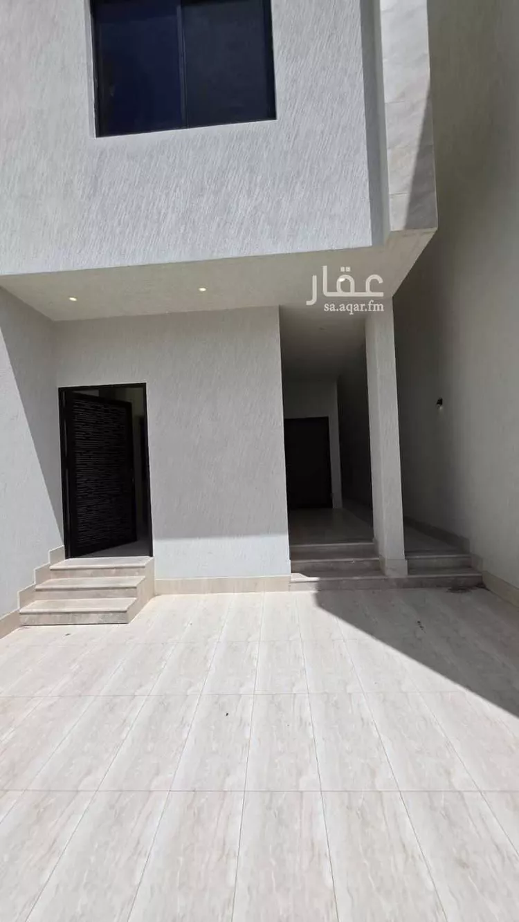 فيلا للبيع في شارع 30 التعاون, حي التعاون, مدينة أبها, منطقة عسير 6